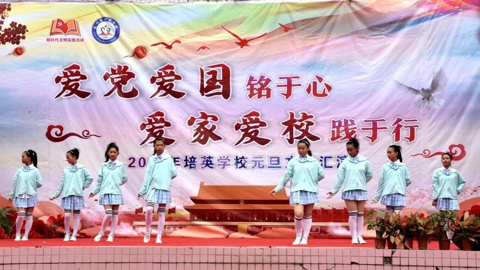 探索冷知识的为什么说散步是约会的开始?平台,解密奇闻异事