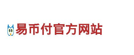 突破创意边界，6566体育入口引领行销新潮流